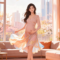 ”当地👨‍🚀代孕的小孩怎么上户口时间1月31🔛🇷🇪日，英国☸《金融时报🇸🇷